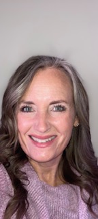 Portrait of Jennifer Bhowmik, Director of Client Services
